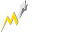 HR Consulting Services In Mumbai